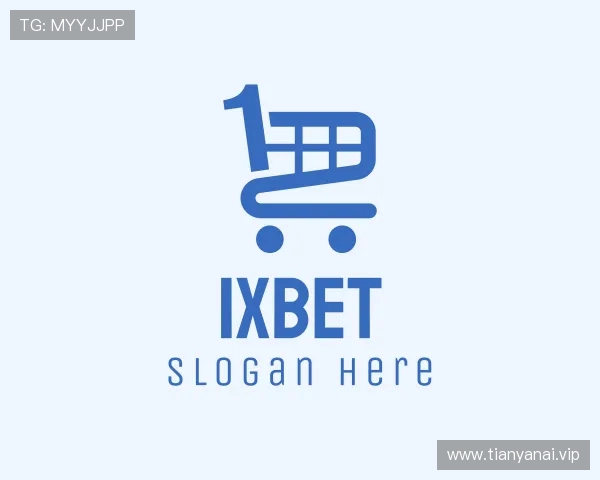 发现1xBET官网入口