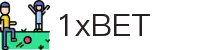 1xBET·Signup(中国区)-官方网站