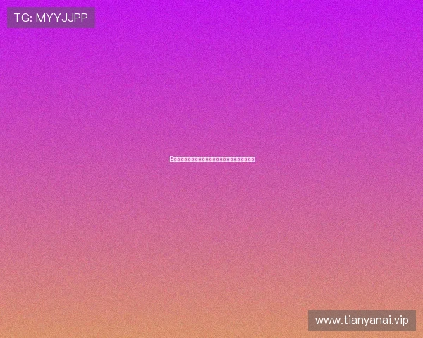 B费英超两百场喜添百球里程碑曼联核心再显领袖风采