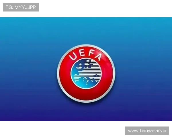 欧足联欲借欧冠转播权收入44亿镑 网飞等巨头将竞标