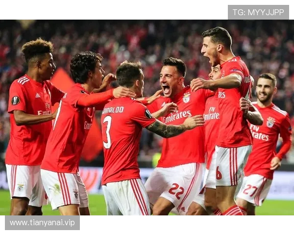 葡萄牙体育3-1力克本菲卡夺葡杯冠军 哲凯赖什绝平特林康制胜